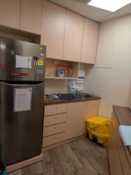 Gleneagles Hospital (D10), Retail #563486431